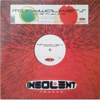 Mindwalkers – The Future (AÑO 99¡)