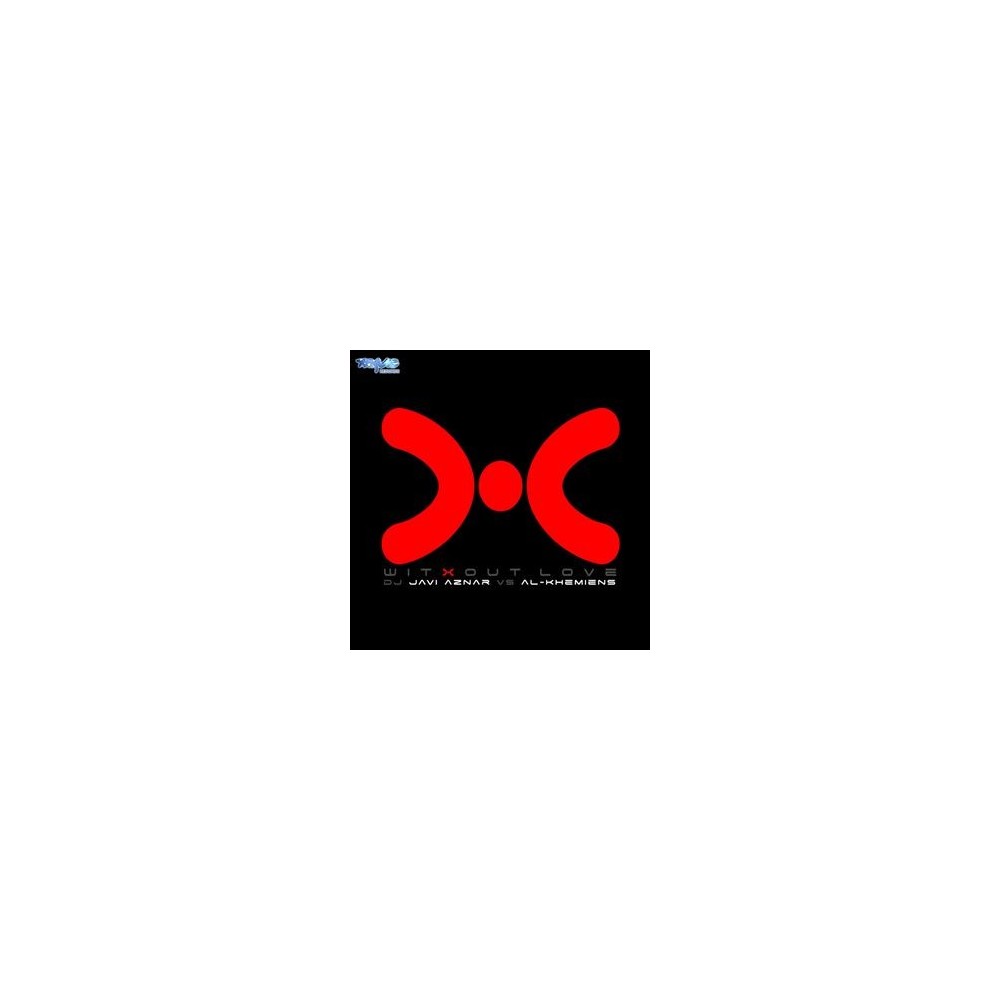 Javi Aznar vs. Al-Khemiens - Without Love