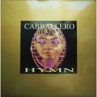 Cabballero ‎– Hymn 