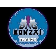 Plastic Boy ‎– Angel Dust 