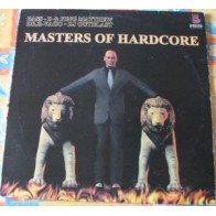 Masters Of Hardcore (TEMAZO DEL 2000¡¡ MOH)