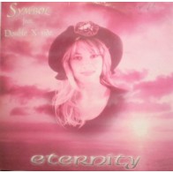 Symbol  Feat. Double X-Side - Eternity(2 MANO,OTRO PELOTAZO DEL 2001¡)