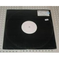DJ Jeroenski ‎– Dedication