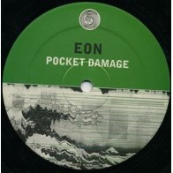 Eon ‎– Pocket Damage