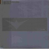  Jacob & Mendez ‎– Deception 