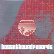 Leandro Gamez vs. Alexander Koning ‎– Sleepless 