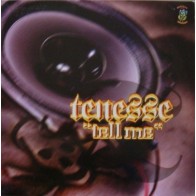 Tenesse- Tell Me(2 MANO,PELOTAZO¡¡)