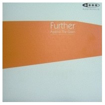 Against The Grain ‎– Further 