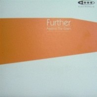 Against The Grain ‎– Further 