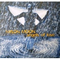 Nylon Moon ‎– Angels Of Love 