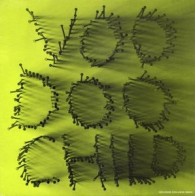 Voodoo Child ‎– Voodoo Child