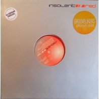 Groovelikers ‎– Grooveliker 
