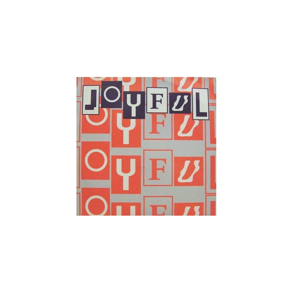 Nina ‎– Dance The Night Away 