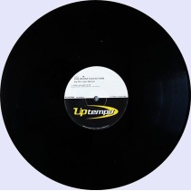 Javier Aznar - Collection (PELOTAZO COLISEUM 99¡¡