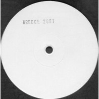 Promo Greece 2001