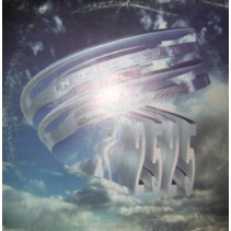 Coorp. Donde Estamos - In The Year(2 MANO)