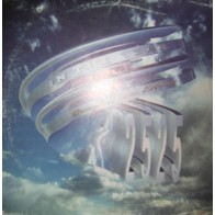 Coorp. Donde Estamos - In The Year(2 MANO)