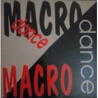 Macro Dance