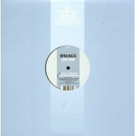 Ofra Haza ‎– Love Song 