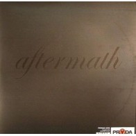 Pryda ‎– Aftermath 