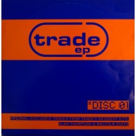 Trade EP Disc 01