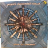 Virus Infected Vol. 3 - Back To Paradise 