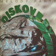 Diskovery ‎– Melody Party 
