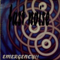 Fast Noise - Emergency (FERPAS MUSIC¡¡)
