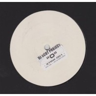 DJ Scot Project - O(PROGRESIVAZO¡¡)