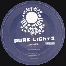 Pure Lights ‎– Shadows 