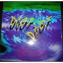 Handle With Care ‎– Doot-Doot 