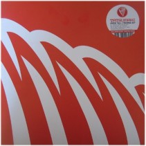 Aven ‎– All I Wanna Do 