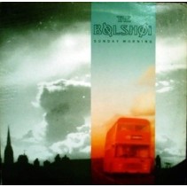  The Bolshoi ‎– Sunday Morning 