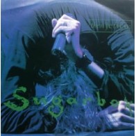 Then Jerico ‎– Sugar Box 