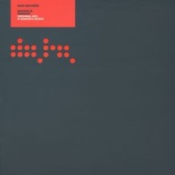 Ralphie B ‎– Massive 