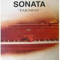 Sonata – Faraway 