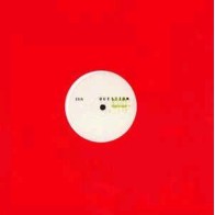 Question ‎– 11th Question