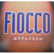 Fiocco – Afflitto (JOYA¡¡ NUEVO)