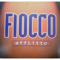 Fiocco – Afflitto (SELLO MAX¡ JOYA¡¡ )