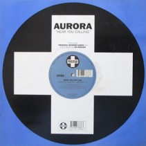 Aurora – Hear You Calling