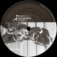 Pornographic -Special Edition 10