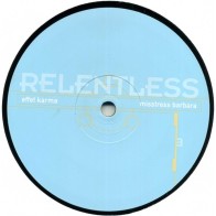 Misstress Barbara ‎– Effet Karma 