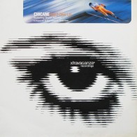 Chicane Featuring Bryan Adams - Don't Give Up