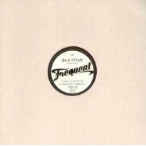 Devilfish ‎– Mangeltramp 