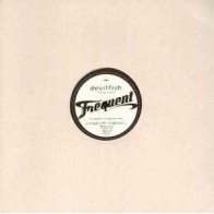 Devilfish ‎– Mangeltramp 