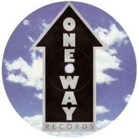 Den Harrow ‎– Don't Break My Heart 2000