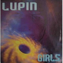 Lupin ‎– Girls 