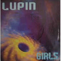Lupin ‎– Girls 