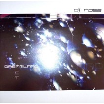 Dj Ross-Dreamland(DISCAZO REMEMBER 100%  MENUDA CABRA¡ EDICIÓN NANCIONAL TEMPO MUSIC¡¡)