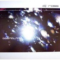 Dj Ross-Dreamland(DISCAZO REMEMBER 100%  MENUDA CABRA¡ EDICIÓN NANCIONAL TEMPO MUSIC¡¡)